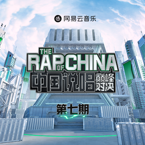 下载毛片吃母乳
