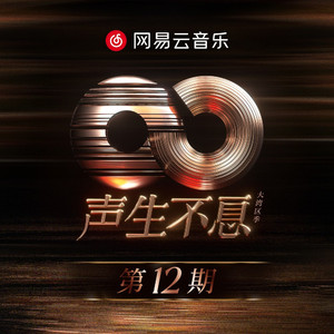 下载毛片吃母乳
