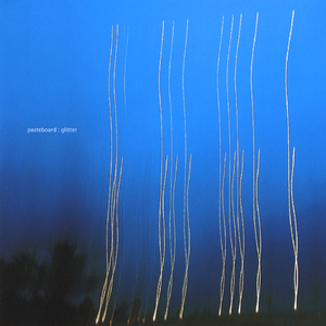 下载毛片吃母乳
