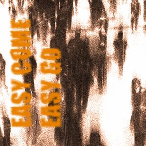 下载毛片吃母乳
