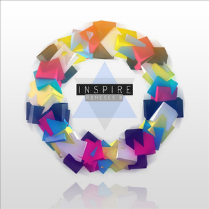 下载毛片吃母乳
