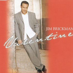 下载毛片吃母乳
