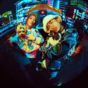 下载毛片吃母乳
