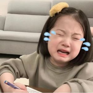 下载毛片吃母乳
