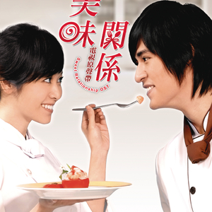 下载毛片吃母乳
