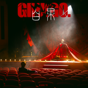 下载毛片吃母乳
