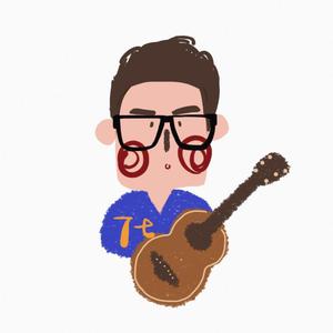 下载毛片吃母乳
