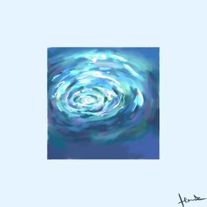 下载毛片吃母乳
