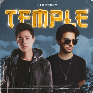 下载毛片吃母乳
