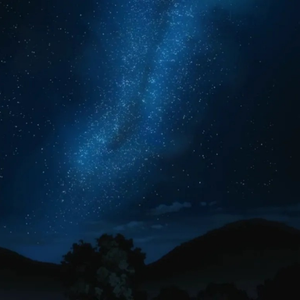 下载毛片吃母乳
