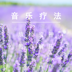 下载毛片吃母乳
